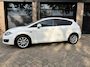 SEAT Leon 1.2 TSI Ecomotive Reference