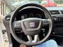 SEAT Leon 1.2 TSI Ecomotive Reference