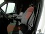 Fiat Ducato Elnagh M200