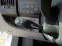 Fiat Ducato Elnagh M200