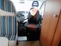 Fiat Ducato Elnagh M200
