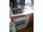 Fiat Ducato Elnagh M200