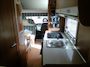 Fiat Ducato Elnagh M200