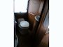 Fiat Ducato Elnagh M200