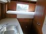 Fiat Ducato Elnagh M200