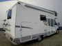 Fiat Ducato Elnagh M200