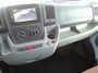 Fiat Ducato Elnagh M200