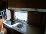 Fiat Ducato Elnagh M200