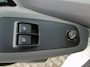 Fiat Ducato Elnagh M200