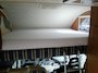 Fiat Ducato Elnagh M200