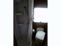 Fiat Ducato Elnagh M200