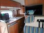 Fiat Ducato Elnagh M200
