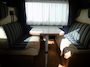 Fiat Ducato Elnagh M200