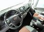 Fiat Ducato Elnagh M200