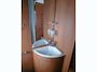 Fiat Ducato Elnagh M200
