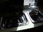 Fiat Ducato Elnagh M200