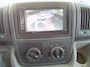 Fiat Ducato Elnagh M200