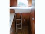 Fiat Ducato Elnagh M200