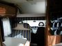 Fiat Ducato Elnagh M200