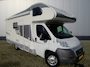 Fiat Ducato Elnagh M200