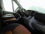 Fiat Ducato Elnagh M200