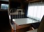 Fiat Ducato Elnagh M200