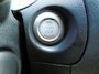 Nissan Juke 1.6 Urban Premium
