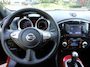 Nissan Juke 1.6 Urban Premium