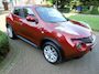 Nissan Juke 1.6 Urban Premium