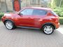 Nissan Juke 1.6 Urban Premium
