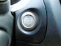 Nissan Juke 1.6 Urban Premium