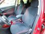 Nissan Juke 1.6 Urban Premium