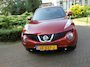 Nissan Juke 1.6 Urban Premium