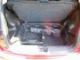 Nissan Juke 1.6 Urban Premium