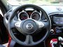 Nissan Juke 1.6 Urban Premium