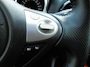 Nissan Juke 1.6 Urban Premium