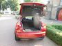 Nissan Juke 1.6 Urban Premium