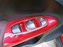 Nissan Juke 1.6 Urban Premium