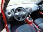 Nissan Juke 1.6 Urban Premium