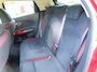 Nissan Juke 1.6 Urban Premium