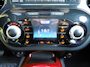 Nissan Juke 1.6 Urban Premium