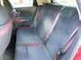 Nissan Juke 1.6 Urban Premium