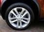 Nissan Juke 1.6 Urban Premium