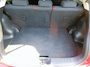 Nissan Juke 1.6 Urban Premium