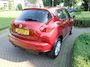 Nissan Juke 1.6 Urban Premium