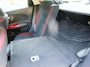 Nissan Juke 1.6 Urban Premium