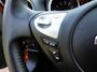 Nissan Juke 1.6 Urban Premium