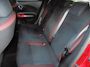 Nissan Juke 1.6 Urban Premium