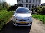 Toyota Verso-S 1.3 VVT-i Aspiration