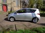 Toyota Verso-S 1.3 VVT-i Aspiration